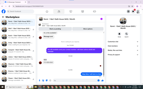 Screenshot 2025 12 01 192503.png