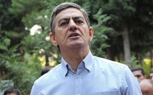 lM 98yOaEiENHT8Df0 TxmBD7AkL95D1o5b15jlsi9kom8jZKaSEE3y2wBoToIDANkZvLcC8K1kzrVYvyfd8BEF2zhW FvmhvL5R.jpg