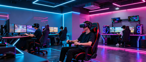 vr arena.jpg