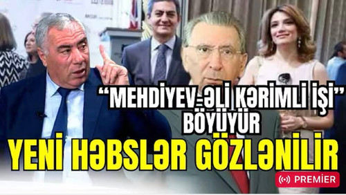 Hv5cQmqo0D3ssqVzpO4clfiK9MqSMT5a5HWVCBSlzvJZhGTdWJzGchGbfRAxFdvQEAHsVa1u5EoSPO8j fftYA R22QB2GpJtYSZ.jpg