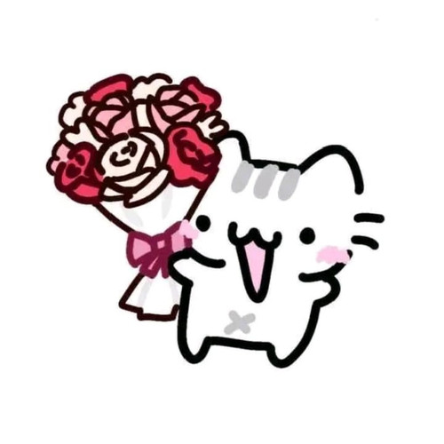 file.jpg