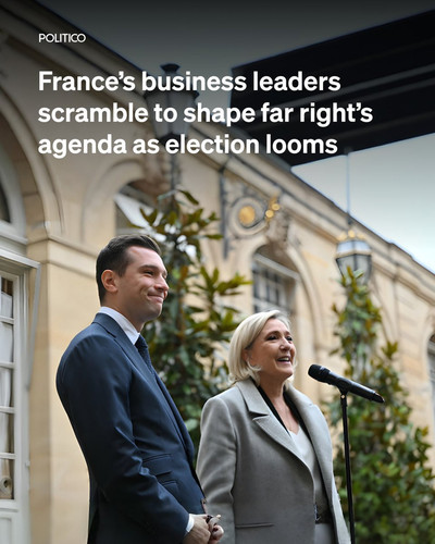 G7FIGRXWYAA nF7.jpg