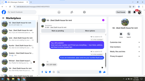 Screenshot 2025 12 01 192501.png