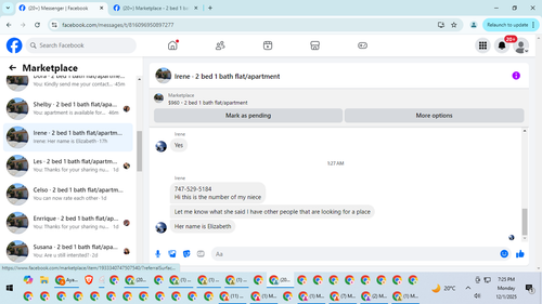 28.png