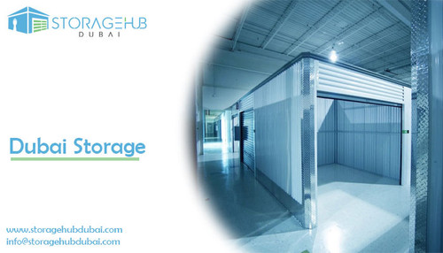 Dubai Storage.jpg