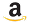 Amazon logo meaning 1.png