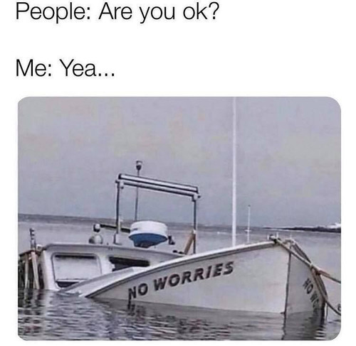 01f696b6 2440 4415 83b3 85b1545dc037.jpg