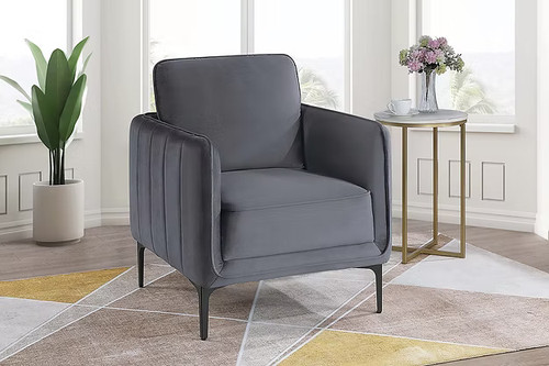 Accent Furniture Merced CA.jpg