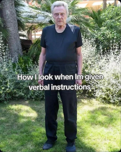 77083044 318d 411f a35a f64aa3fa569b.jpg