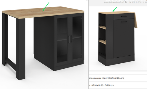 msedge 1VKpKO0Z4C.png