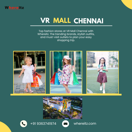 VR Mall Chennai.png