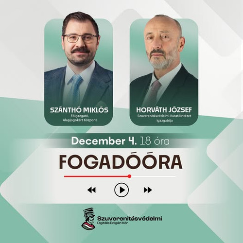 592451692 1297731945731983 7971387153727395178 n.jpg?stp=dst jpg p526x296 tt6& nc cat=105&ccb=1 7& n.jpg