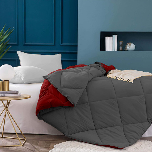 Burgundy D Grey 3.jpg