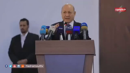 yiJWTmjeJw2UqaEk.jpg