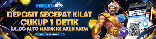 BANNER SLDIE WEB DEPOSIT QRIS.png