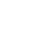 0fb3641801dfb8f3d2d38644a81e1047.png