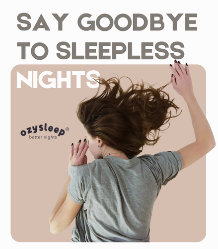 0c703e9f62aaf599af8d51731aa809f0.png