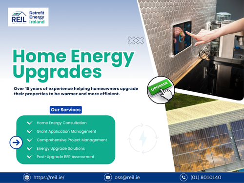 Home Energy Upgrades REIL.png