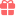Group.png