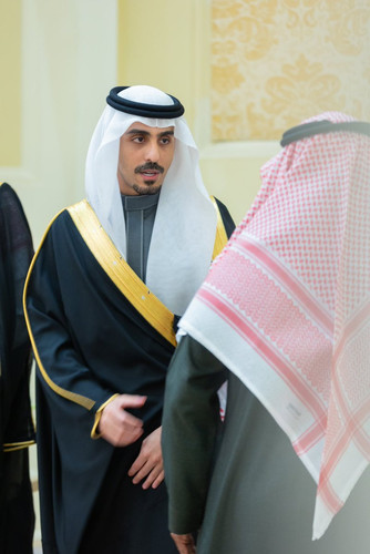 G7GjZ60W8AAkdVe.jpg