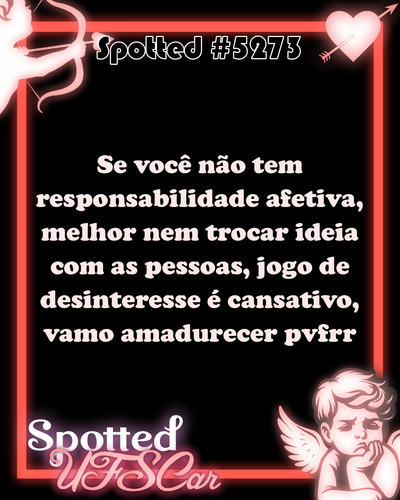 211fd9d2a35a.png