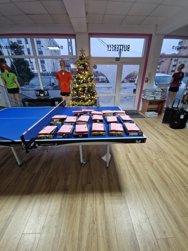 fxZDy4S.md.jpg fxZDy4S.md.jpg