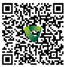 screenshot 1764665387.png