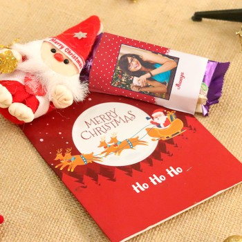 Christmas Gifts.jpg