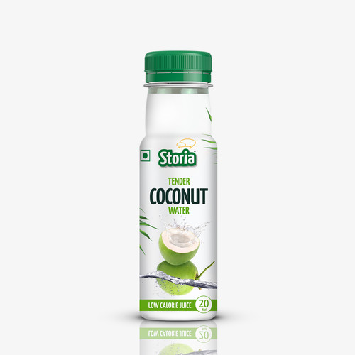 Tender Coconut Water – The Best Natural Drink for Hydration.jpg
