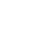 ebff47b0342709ae0b569838bb8df80a.png