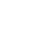 c2d9dfef650bd92515700c1059c5e38f.png