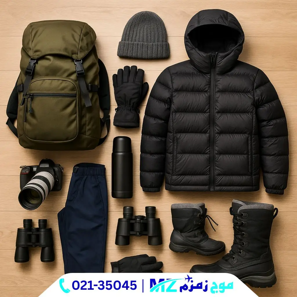 تورهای ژانویه 2026 (16)