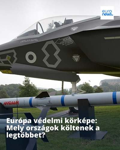 G7Jh vVXkAE Ouh.jpg