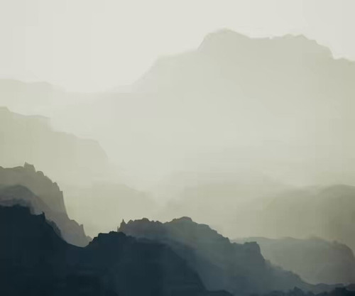 oPrxv7NDIYhUv7F6.jpg