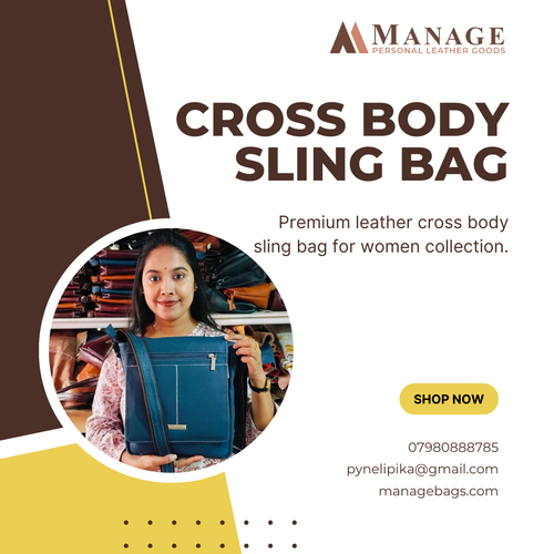 Cross Body Sling Bag Manage.png