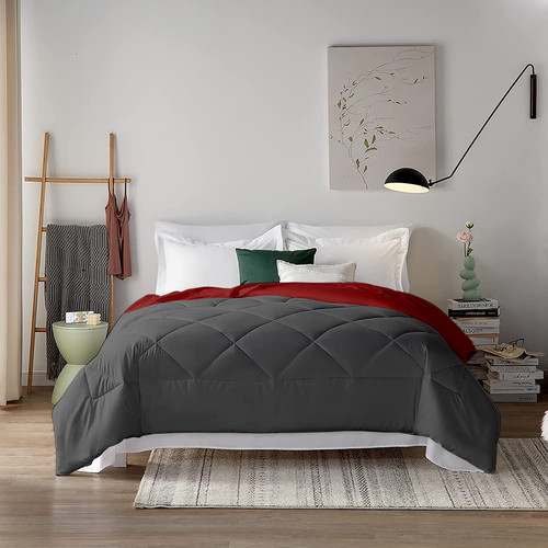 Burgundy D Grey 2.jpg