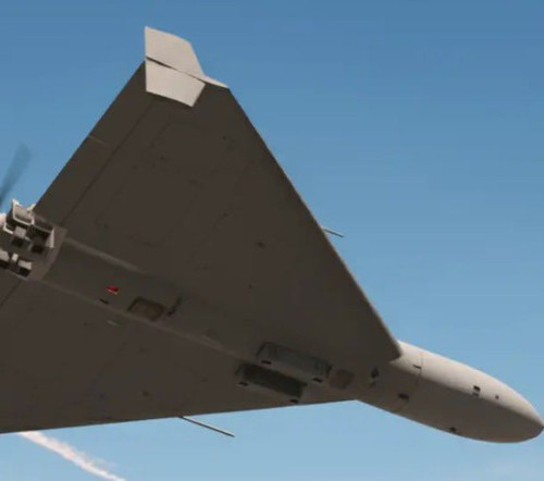 G61M DJWYAAxCUg?format=jpg.jpg