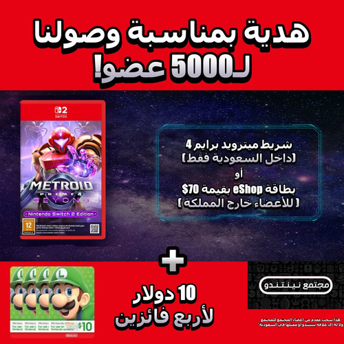 G7HBT60XsAElgSH.jpg