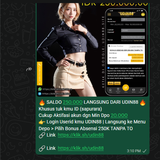image (15).png