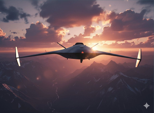 G7E2JpEXgAAXZQi.jpg