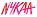 download (6) 1.png