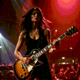 60.gif
