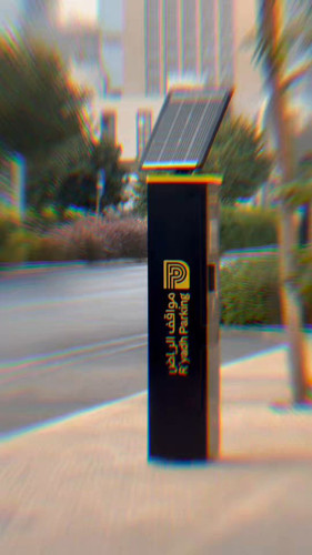 HnsE s3jgtU2Jsso.jpg