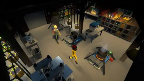 schedule 1 screenshot.webp