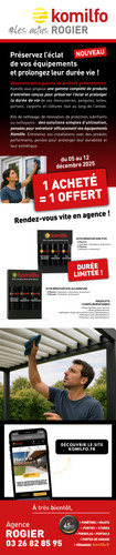 Newsletter pour produit entretien K51.jpg