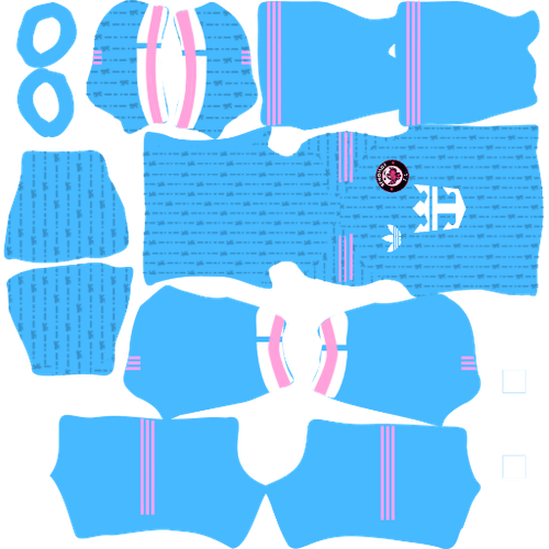 1000072869.png