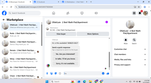 Screenshot 2025 12 02 135014.png