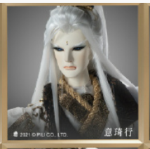 Image 3211771691386996.png