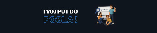 FINALNI BANER 2.jpg