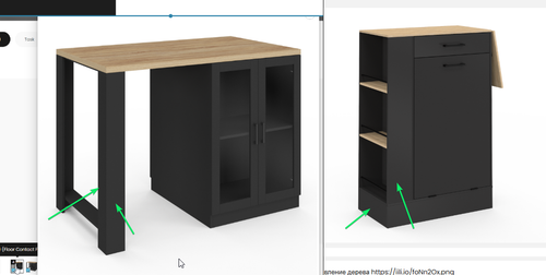 msedge vZzgymdvSV.png